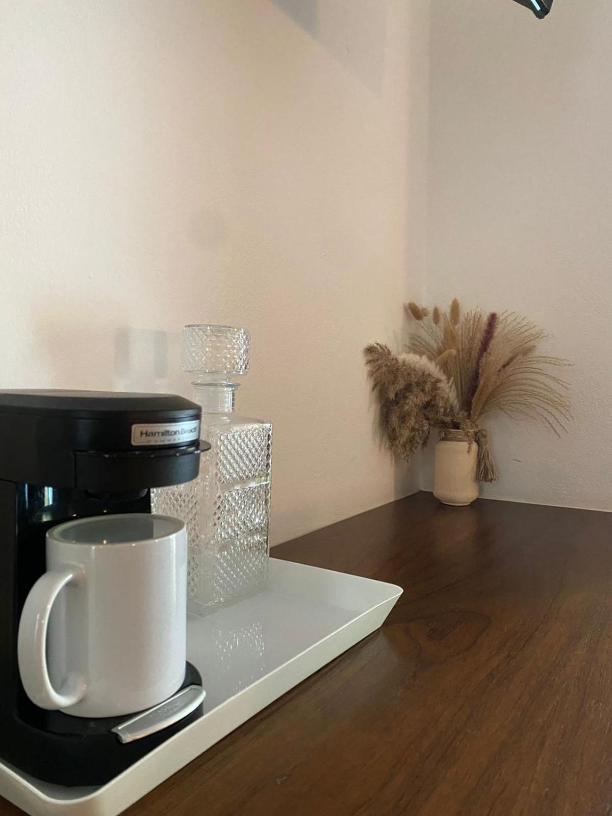 Hotel Pelecanus Suites Holbox المظهر الخارجي الصورة